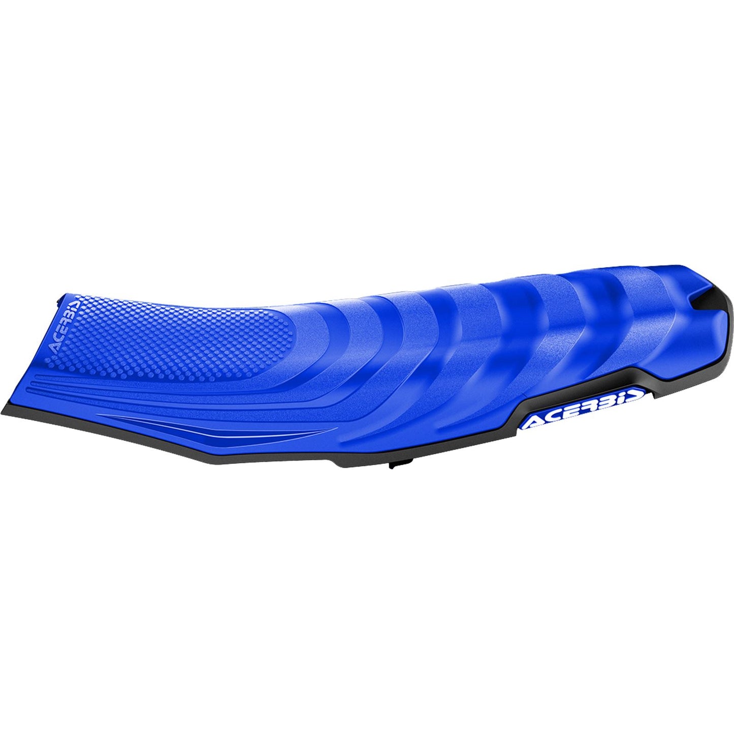 Acerbis X-Seat Air Blue YZ250450F 2726770211_137430