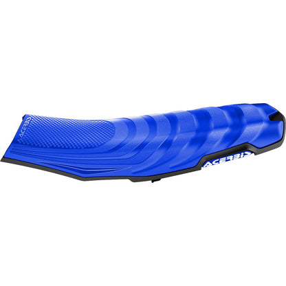 Acerbis X-Seat Air Blue YZ250450F 2726770211_137430