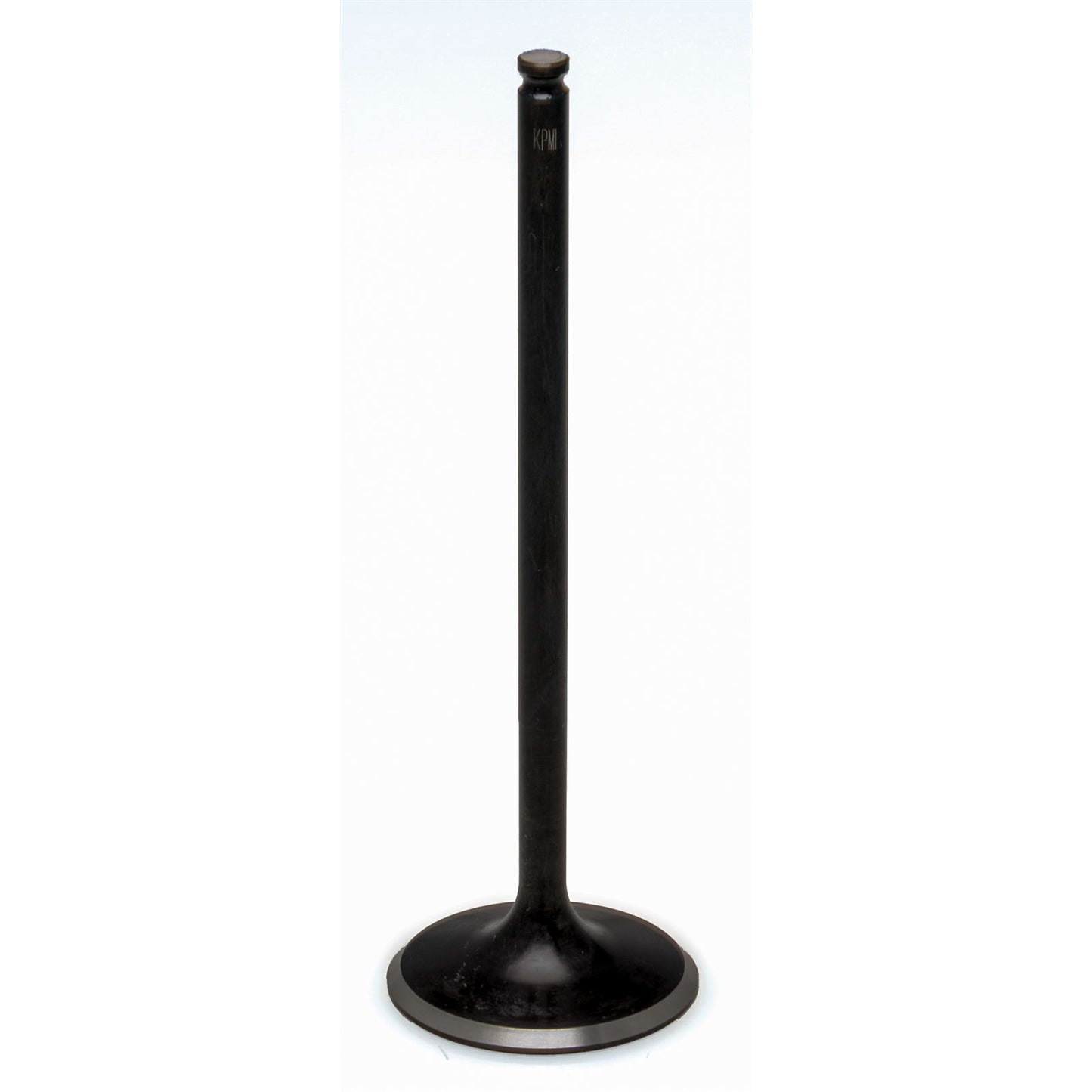 KPMI Intake Valve Black Diamond Stainless Steel [MPN: 96-96512]_137443