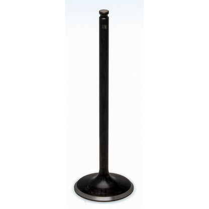 KPMI Intake Valve Black Diamond Stainless Steel [MPN: 96-96512]_137443