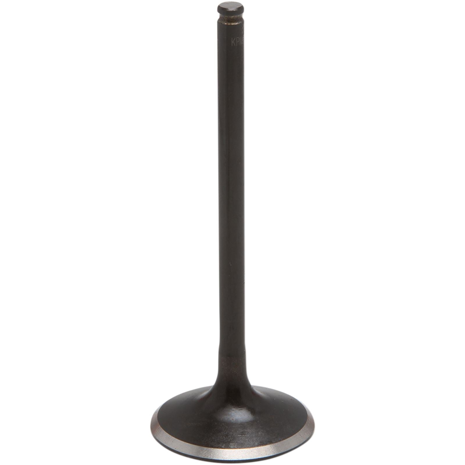 KPMI Intake Valve Black Diamond Stainless Steel [MPN: 96-96512]_407442