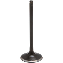 KPMI Intake Valve Black Diamond Stainless Steel [MPN: 96-96512]_407442