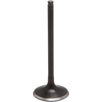 KPMI Intake Valve Black Diamond Stainless Steel [MPN: 96-96512]_407442