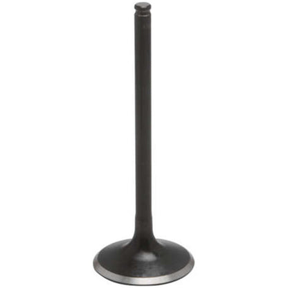 KPMI Intake Valve Black Diamond Stainless Steel [MPN: 96-96512]_137444