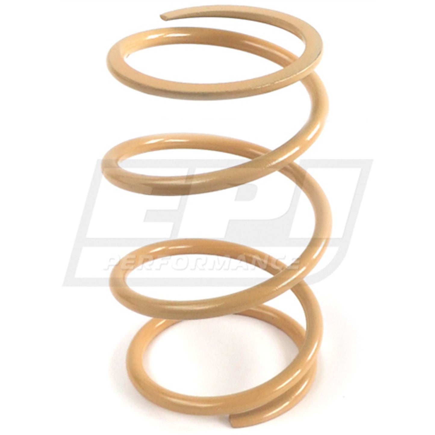 EPI Clutch Spring PATV20_137449