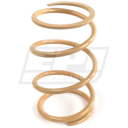 EPI Clutch Spring PATV20_137449