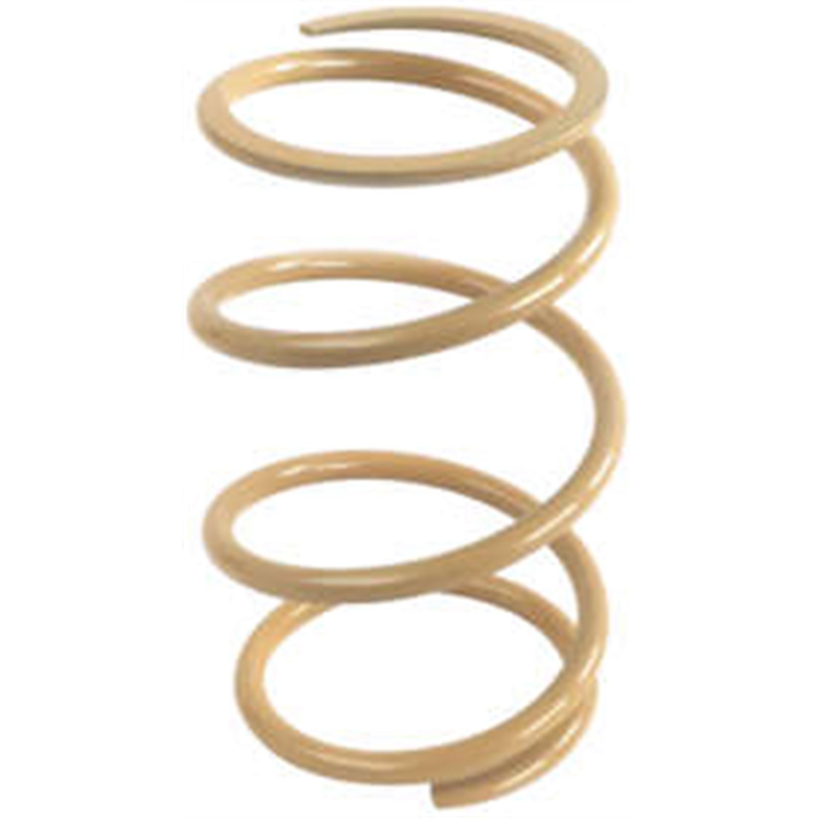 EPI Clutch Spring PATV20_137450