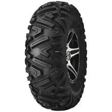 Duro Tire DI2038 27X11-12 56N Rear - 6-Ply [MPN: 31-203812-2711C]_137454