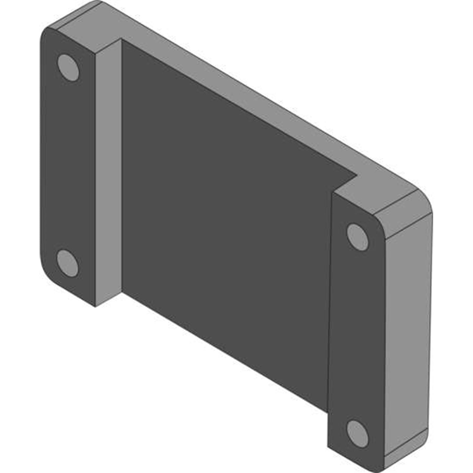 EPI Clutch Splitter Tool X3 EZCST_137456