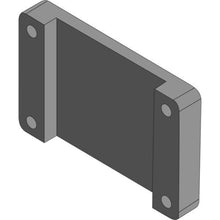 EPI Clutch Splitter Tool X3 EZCST_137456