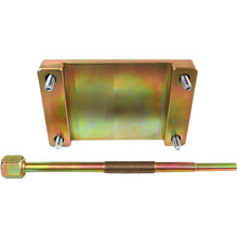 EPI Clutch Splitter Tool X3 EZCST_382981