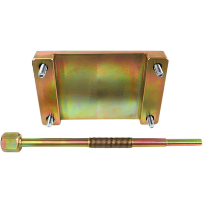 EPI Clutch Splitter Tool X3 EZCST_382981