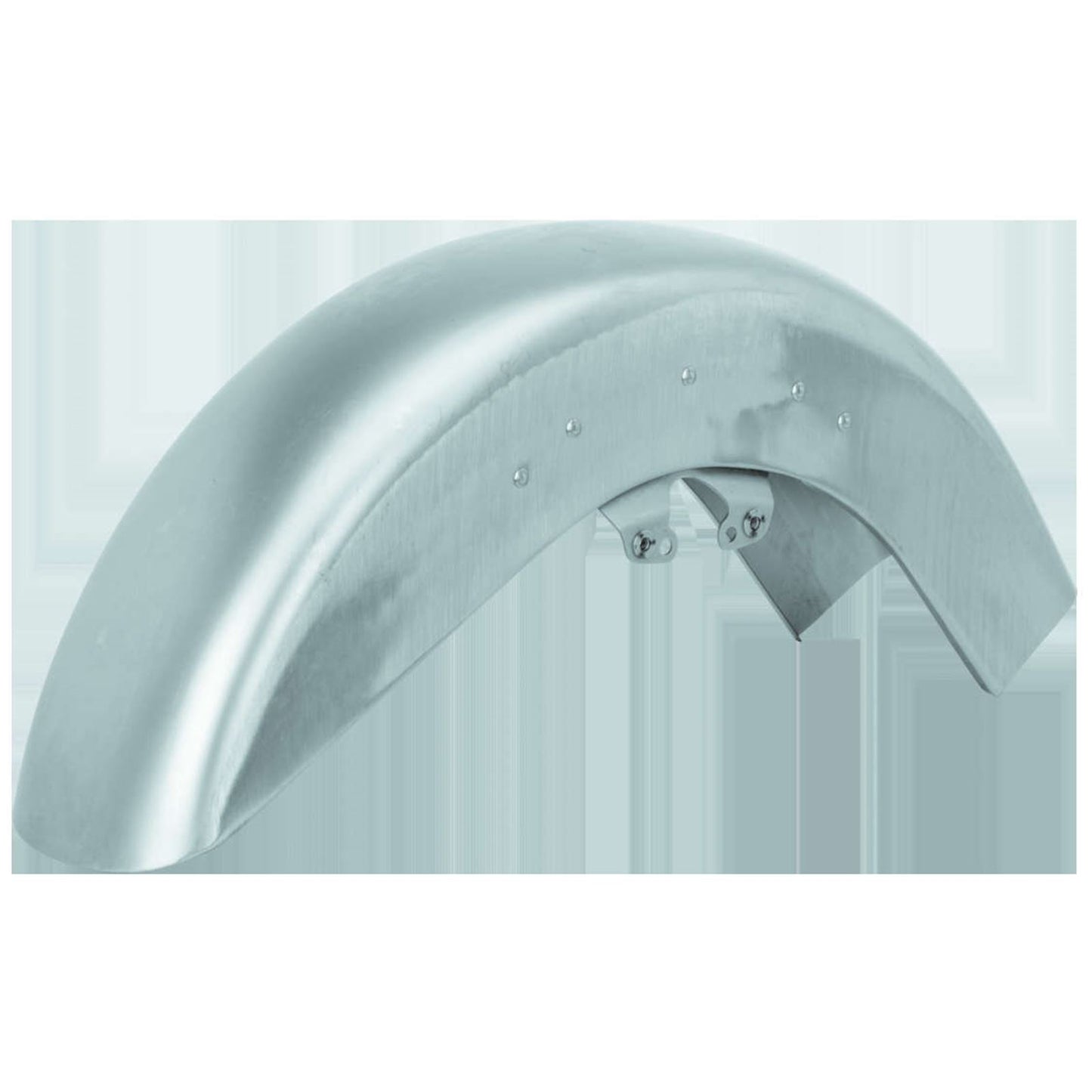 Biker's Choice Front Fender '14-Up FL Touring 090364_137457