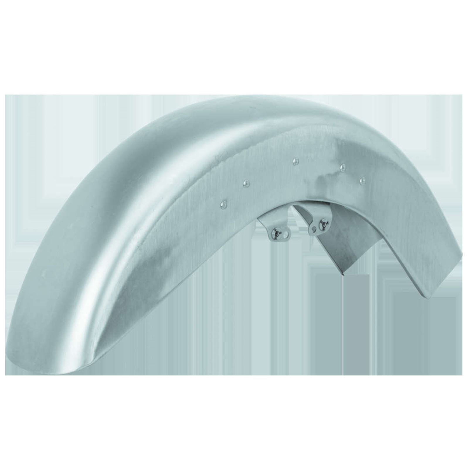 Biker's Choice Front Fender '14-Up FL Touring 090364_137457