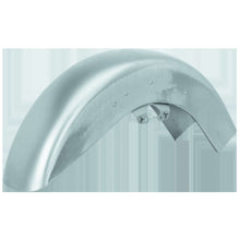 Biker's Choice Front Fender '14-Up FL Touring 090364_137457