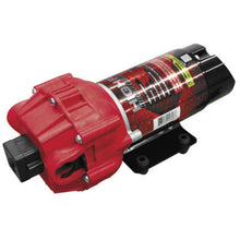 Fimco High-Flo 12-Volt Sprayer Pumps 4.5 gpm, 60 psi, 12-Amp Draw [MPN: 5151088]_137474
