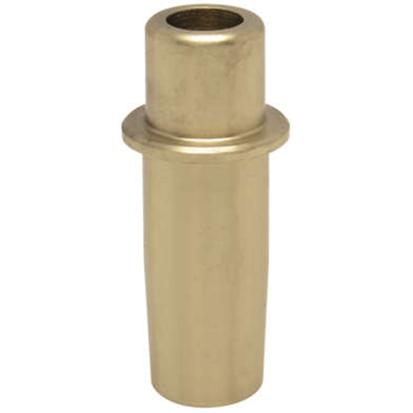 KPMI Intake/Exhaust Valve Guide Bronze [MPN: 91-91320M]_137486