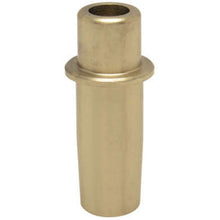 KPMI Intake/Exhaust Valve Guide Bronze [MPN: 91-91320M]_137486