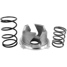 EPI Performance Clutch Kit WE437549_137508