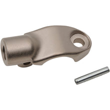 Magura Hydraulic Clutch Mirror Mount Clamp [MPN: 0720543]_423661