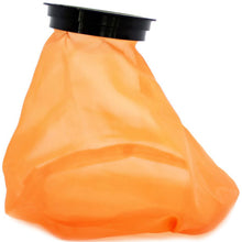 Twin Air Fuel Tank Filter for Yamaha YZ450 160623_137510