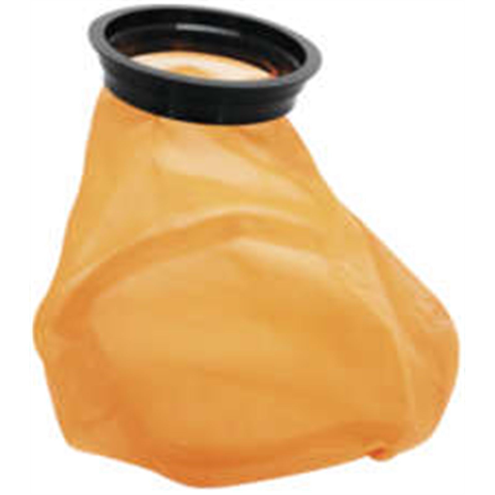 Twin Air Fuel Tank Filter for Yamaha YZ450 160623_137511