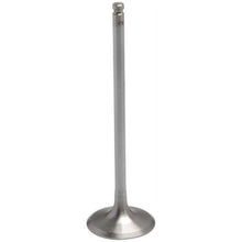 KPMI White Diamond Exhaust Valve [MPN: 40-40191H]_137528