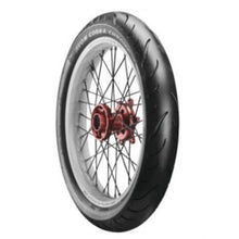 Avon Tyres AV91 Cobra Chrome 150/80R16 Front 4120016_713429