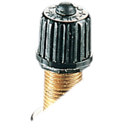 Kenda - Powersports Tube - 325/350-19 TR-4 05194020_405950