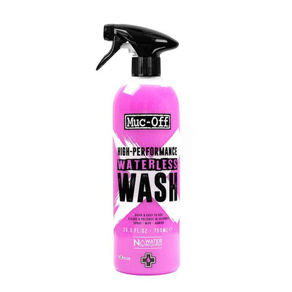 Muc-Off Waterless Wash [MPN: 1132US]_1114736