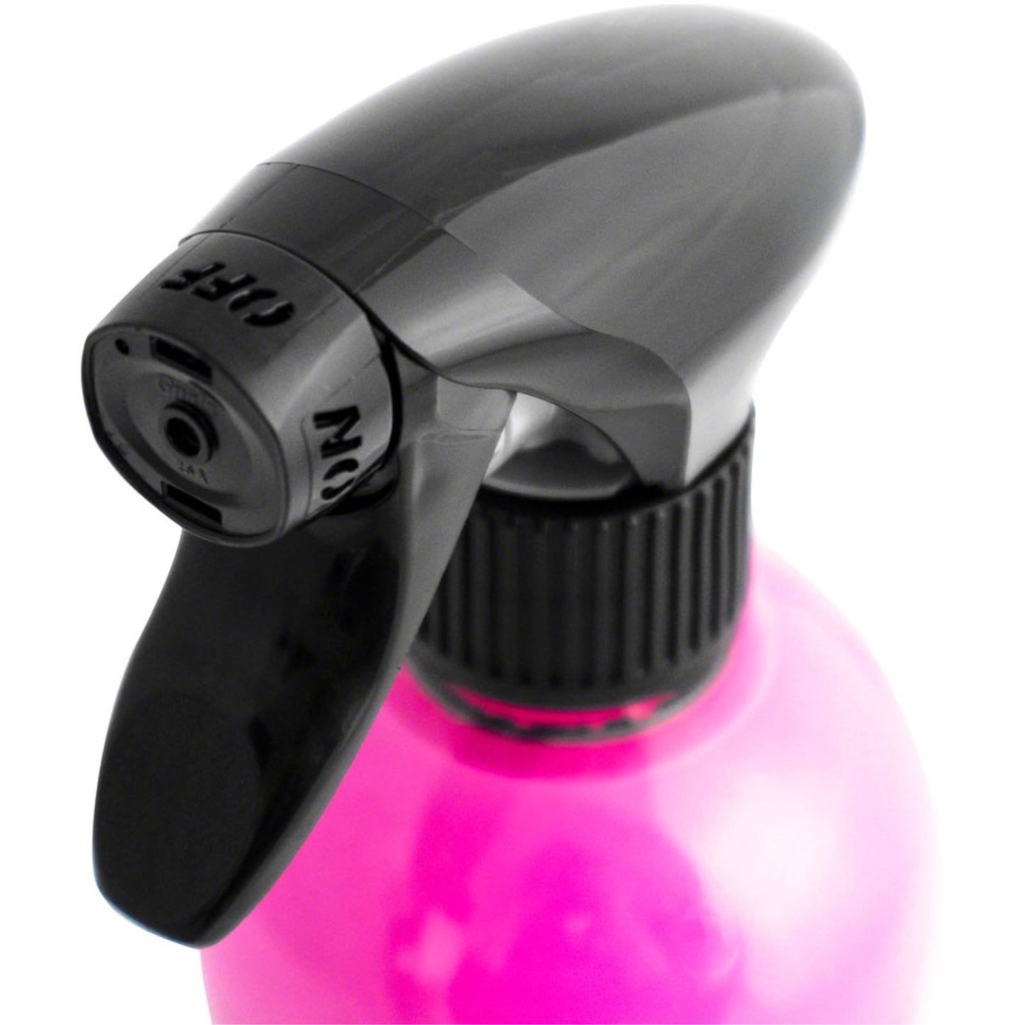 Muc-Off Waterless Wash [MPN: 1132US]_1254950