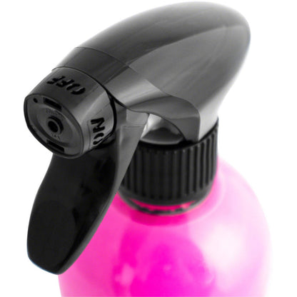 Muc-Off Waterless Wash [MPN: 1132US]_1254950