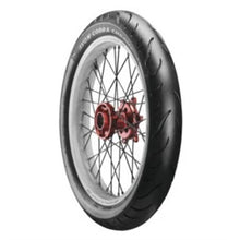Avon Tyres Tire AV91 Cobra Chrome MT90B16 Front 2120196_712489