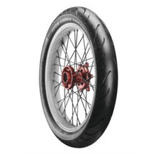 Avon Tyres AV91 Cobra Chrome 140/75R17 Front 4120015_713394