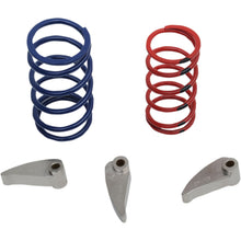 EPI Clutch Kit 0-3000 Elevation 27-28" Tire Ranger Crew 2019 WE437516_382672