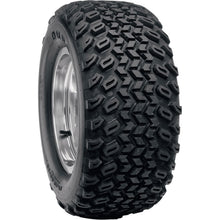 Duro Tire HF244 - 22X11-10 - 6 Ply [MPN: 31-24410-2211C]_375740