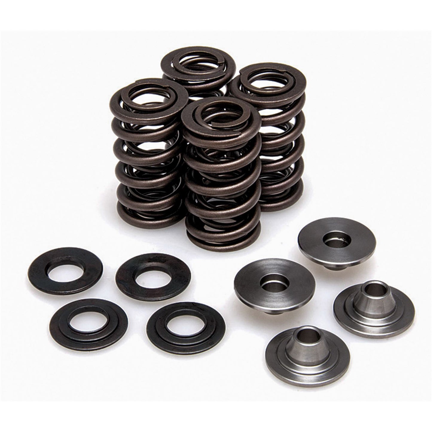 KPMI Racing Valve Spring Kit [MPN: 40-41400]_137577