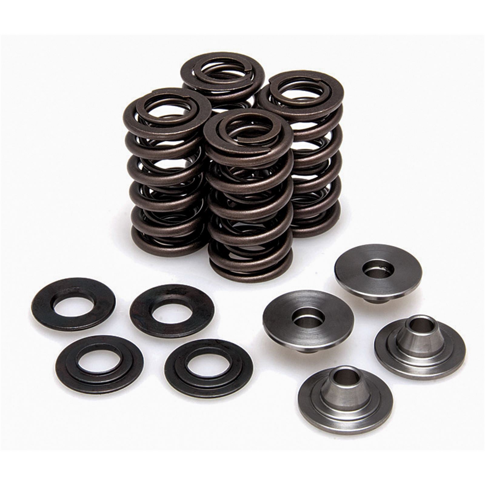 KPMI Racing Valve Spring Kit [MPN: 40-41400]_137577