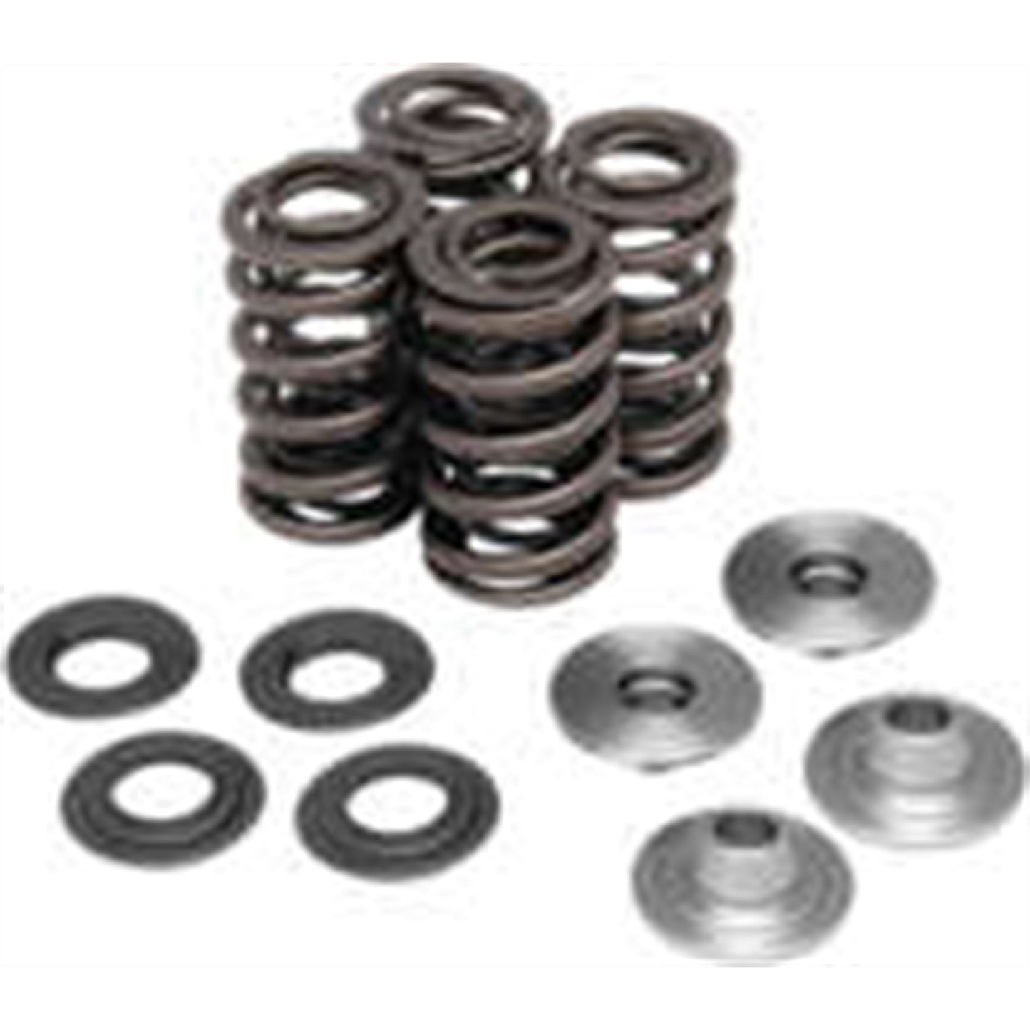 KPMI Racing Valve Spring Kit [MPN: 40-41400]_137578