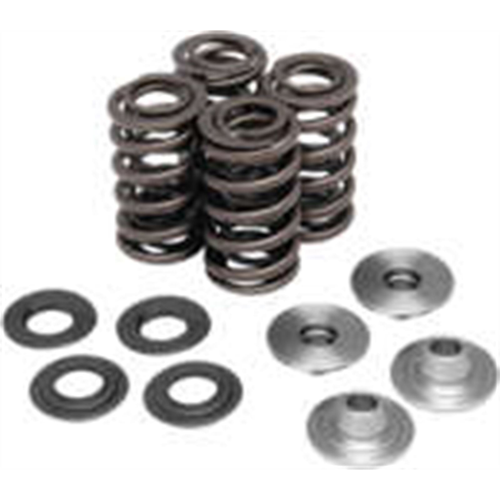 KPMI Racing Valve Spring Kit [MPN: 40-41400]_137578