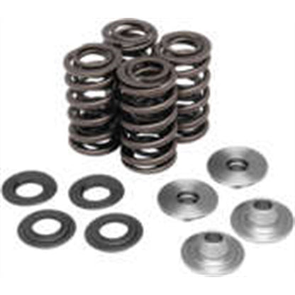 KPMI Racing Valve Spring Kit [MPN: 40-41400]_137578