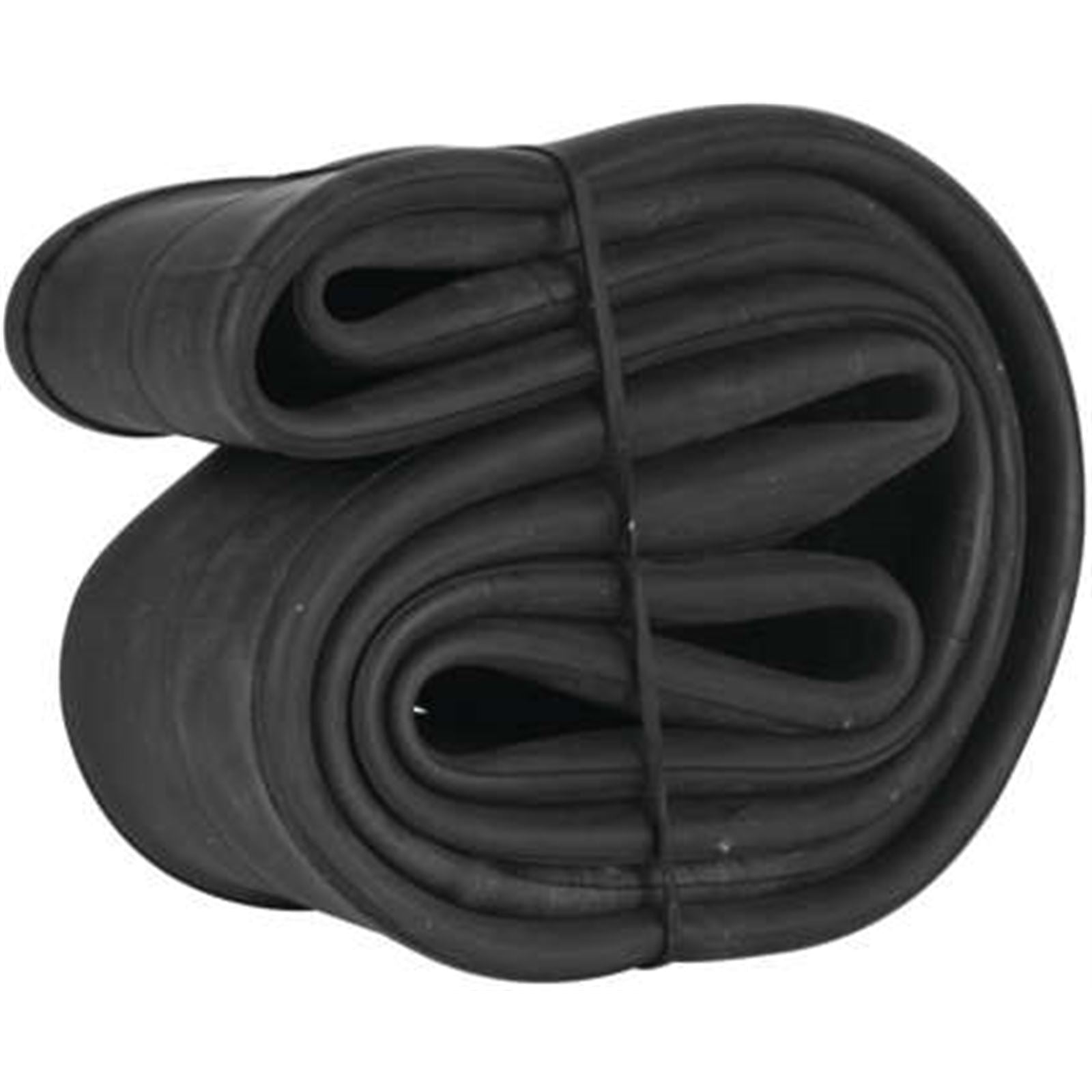 Kenda - Powersports Tuff Tube - 90/100-16 05160420T_137593