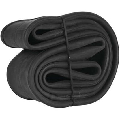 Kenda - Powersports Tuff Tube - 90/100-16 05160420T_137593