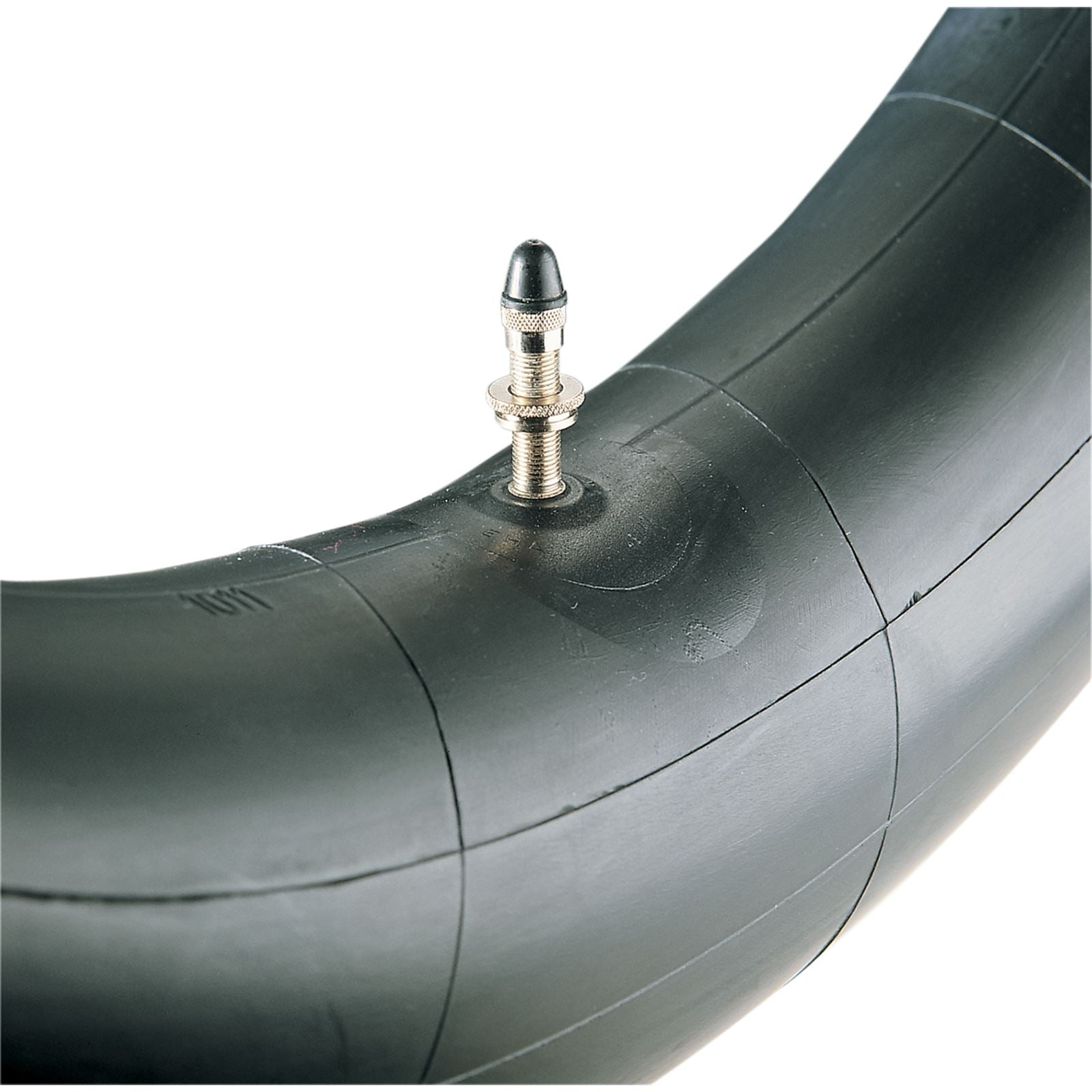 Kenda - Powersports Tuff Tube - 90/100-16 05160420T_405641