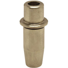KPMI Exhaust Valve Guide [MPN: 20-21030M]_137596