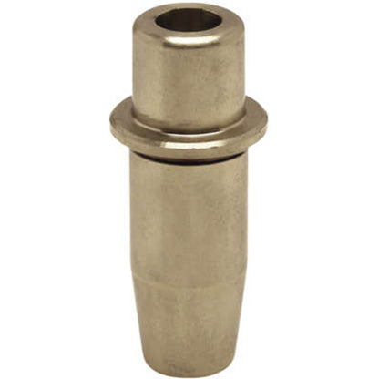 KPMI Exhaust Valve Guide [MPN: 20-21030M]_137596
