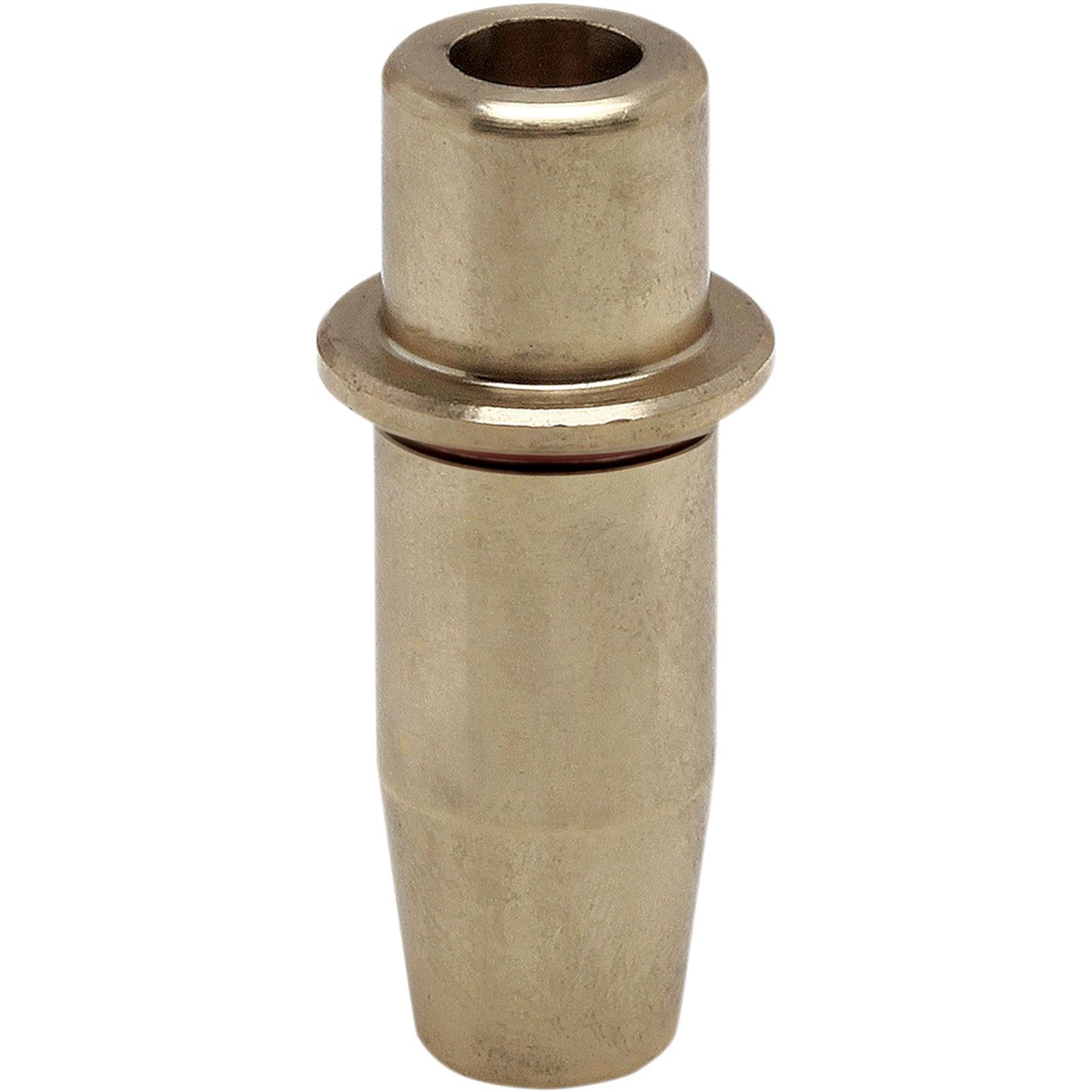KPMI Exhaust Valve Guide [MPN: 20-21030M]_407418