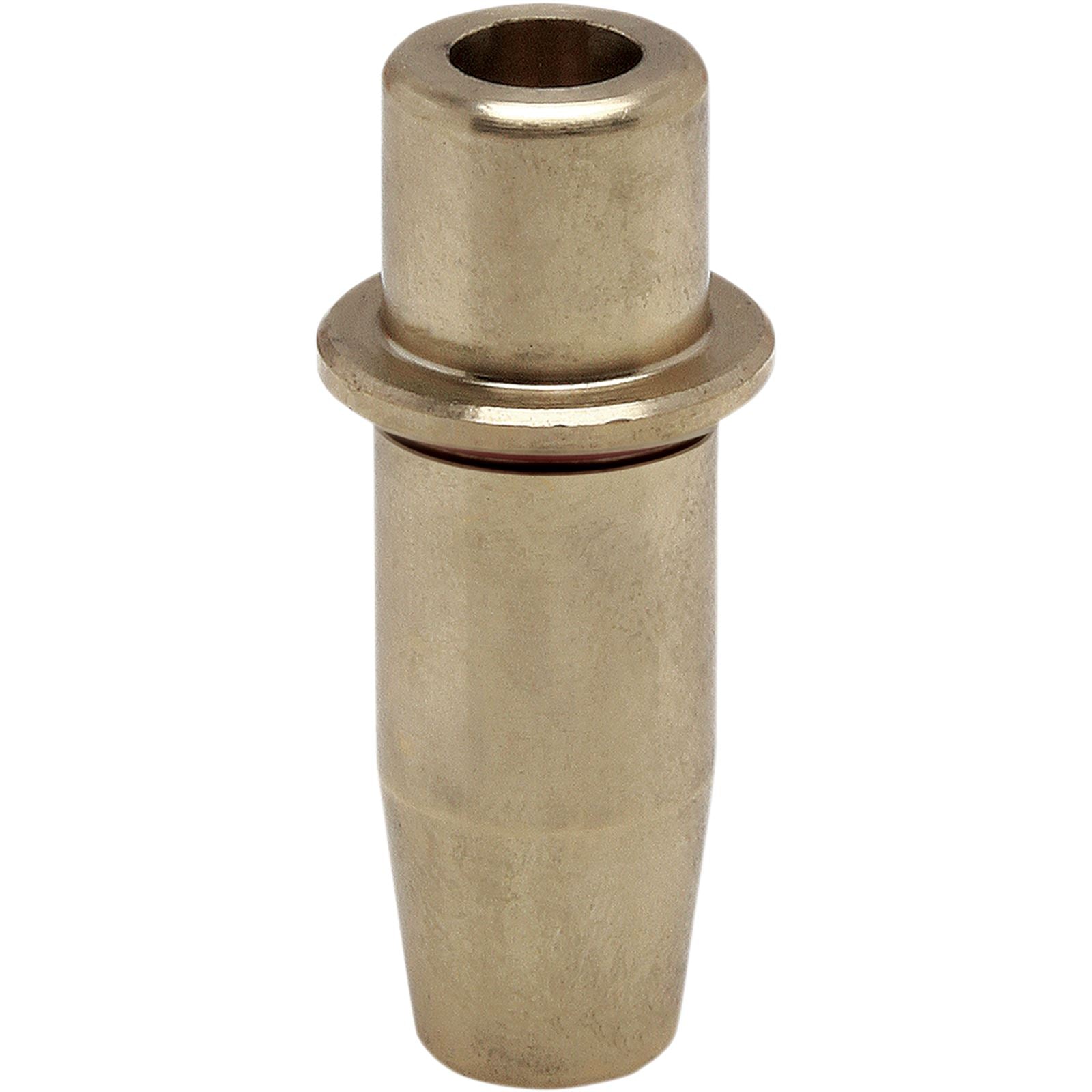 KPMI Exhaust Valve Guide [MPN: 20-21030M]_407418