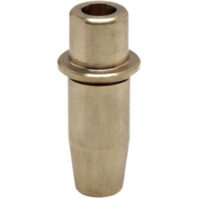 KPMI Exhaust Valve Guide [MPN: 20-21030M]_407418