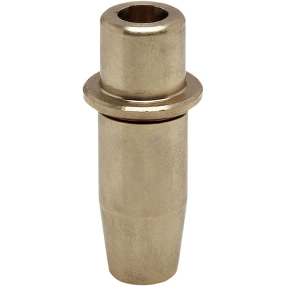 KPMI Exhaust Valve Guide [MPN: 20-21030M]_407418